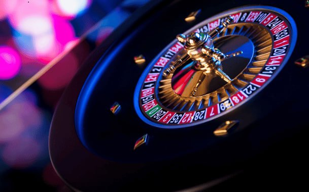 Koleksi slot online terpopuler di platform ciptawin
