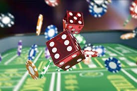 Taruhan sportsbook sepak bola dan badminton di ciptawin